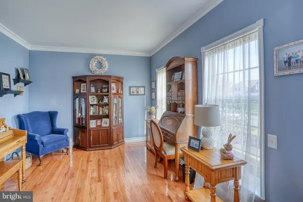 $625,000 | 2 Susie Court, Middletown, DE 19709