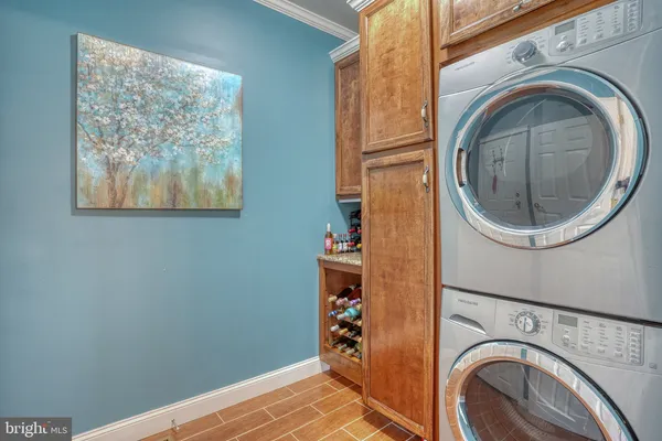 $625,000 | 2 Susie Court, Middletown, DE 19709