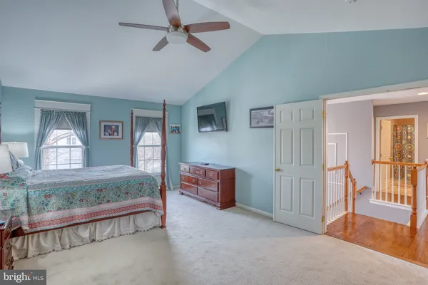 $625,000 | 2 Susie Court, Middletown, DE 19709