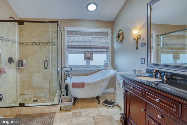 $625,000 | 2 Susie Court, Middletown, DE 19709