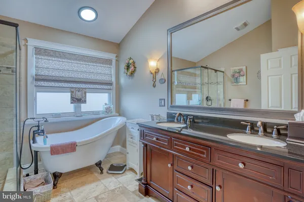 $625,000 | 2 Susie Court, Middletown, DE 19709