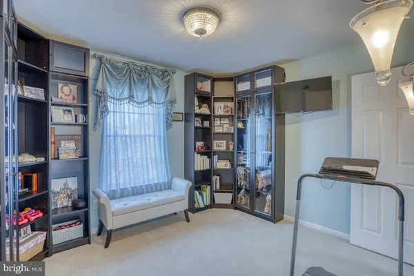 $625,000 | 2 Susie Court, Middletown, DE 19709