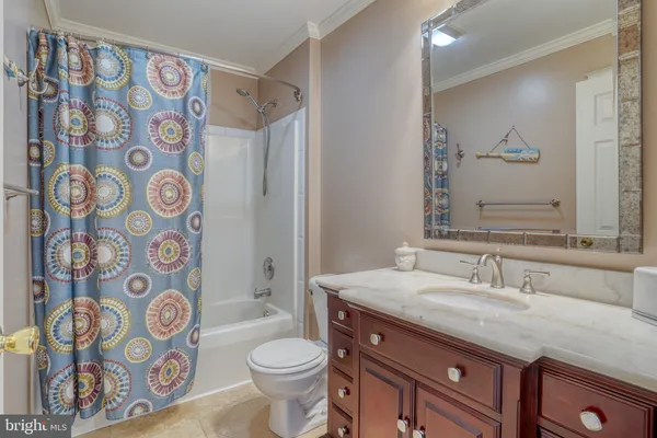 $625,000 | 2 Susie Court, Middletown, DE 19709