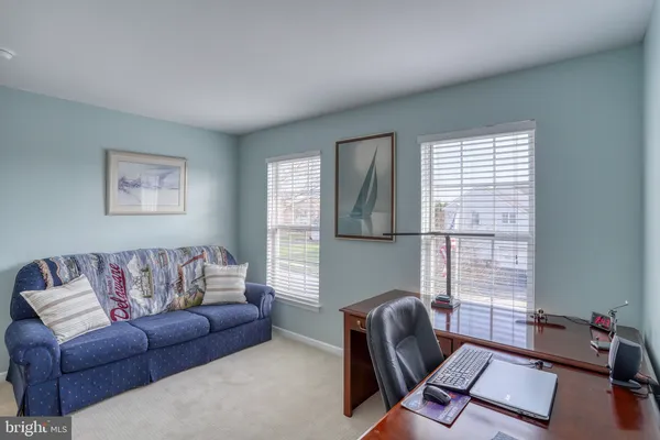 $625,000 | 2 Susie Court, Middletown, DE 19709