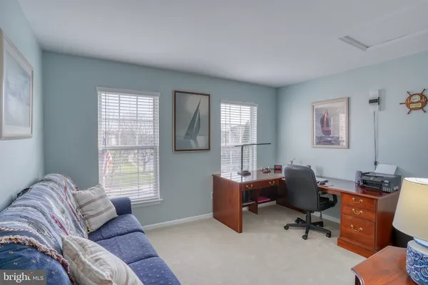 $625,000 | 2 Susie Court, Middletown, DE 19709