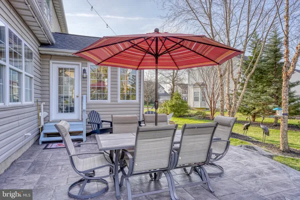 $625,000 | 2 Susie Court, Middletown, DE 19709