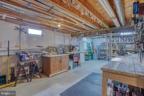 $625,000 | 2 Susie Court, Middletown, DE 19709