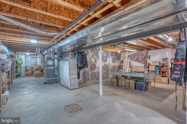 $625,000 | 2 Susie Court, Middletown, DE 19709