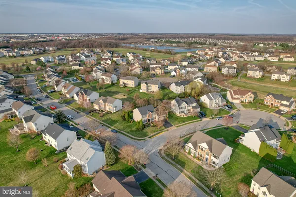 $625,000 | 2 Susie Court, Middletown, DE 19709