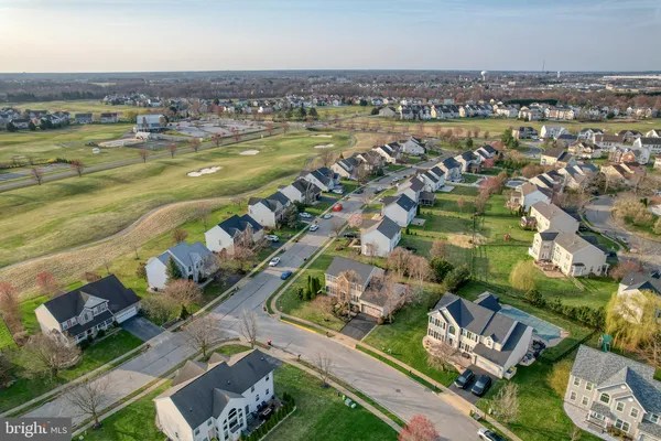 $625,000 | 2 Susie Court, Middletown, DE 19709