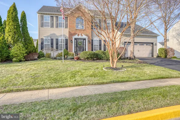 $625,000 | 2 Susie Court, Middletown, DE 19709