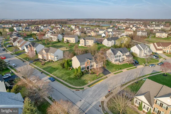 $625,000 | 2 Susie Court, Middletown, DE 19709