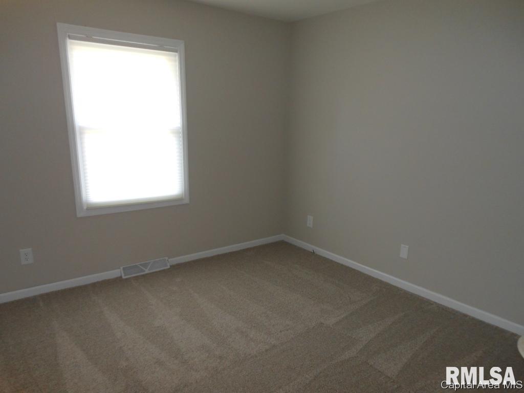 69 Ramblewood Road Chatham, IL 62629 - Photo 13 of 27 Gallery Image 13