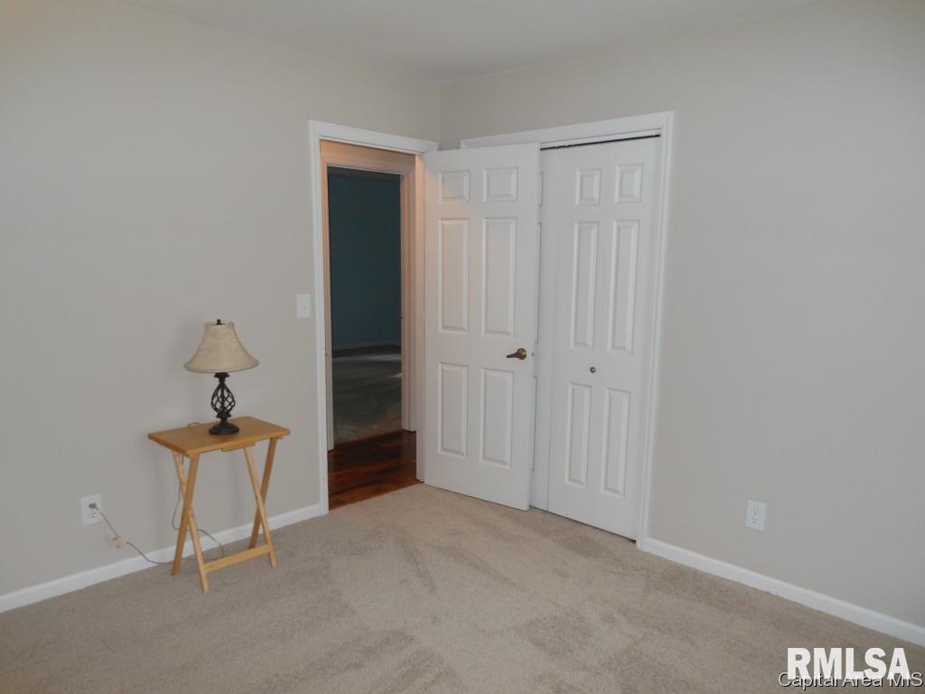 69 Ramblewood Road Chatham, IL 62629 - Photo 14 of 27 Gallery Image 14