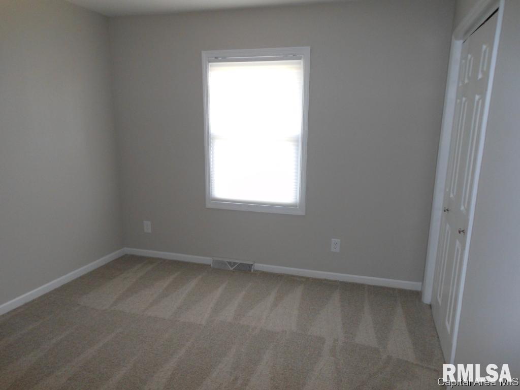 69 Ramblewood Road Chatham, IL 62629 - Photo 15 of 27 Gallery Image 15