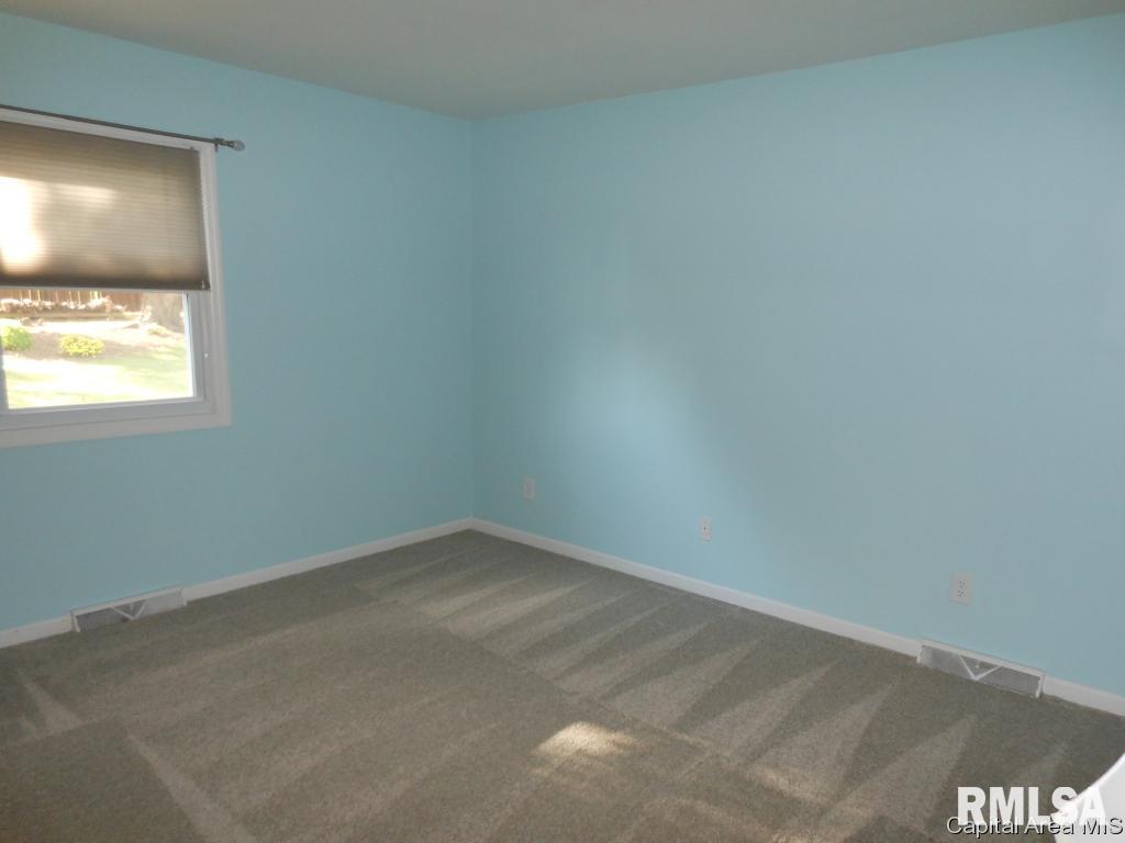 69 Ramblewood Road Chatham, IL 62629 - Photo 17 of 27 Gallery Image 17
