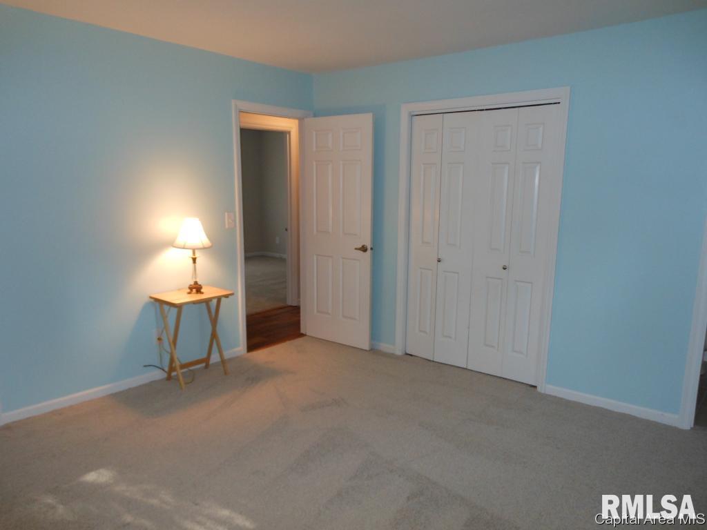 69 Ramblewood Road Chatham, IL 62629 - Photo 18 of 27 Gallery Image 18