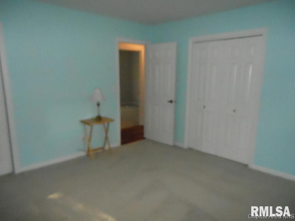 69 Ramblewood Road Chatham, IL 62629 - Photo 19 of 27 Gallery Image 19
