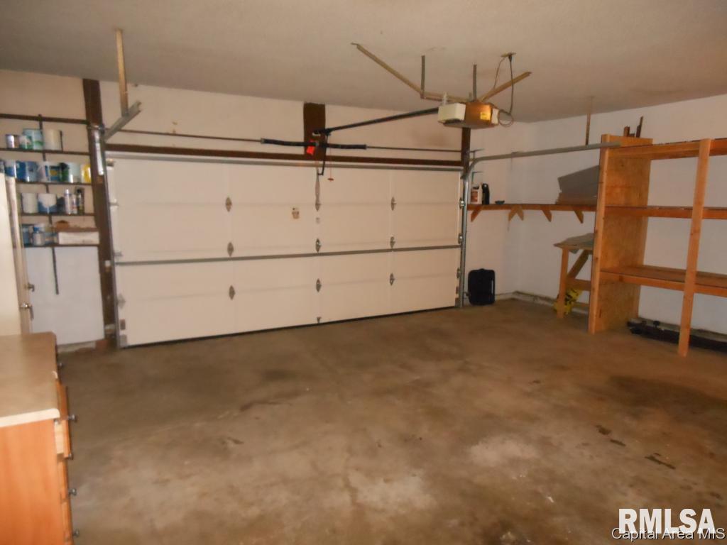 69 Ramblewood Road Chatham, IL 62629 - Photo 22 of 27 Gallery Image 22