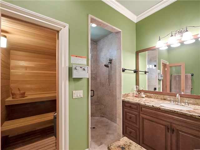 1410 Northwest Fork Road Stuart, FL 34994 - Photo 19 of 25 Gallery Image 19