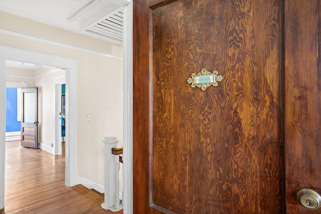 307 South Academy Street Geneva, AL 36340 - Photo 40 of 76