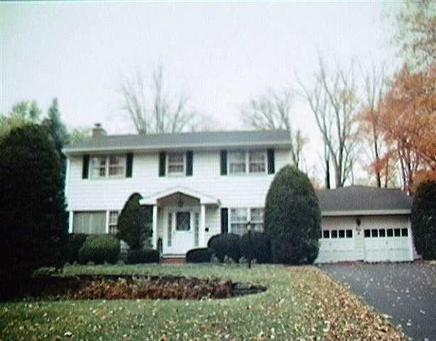 9 Hartwood Road Bethlehem, NY 12054 - Photo 1 of 1 Photo 1