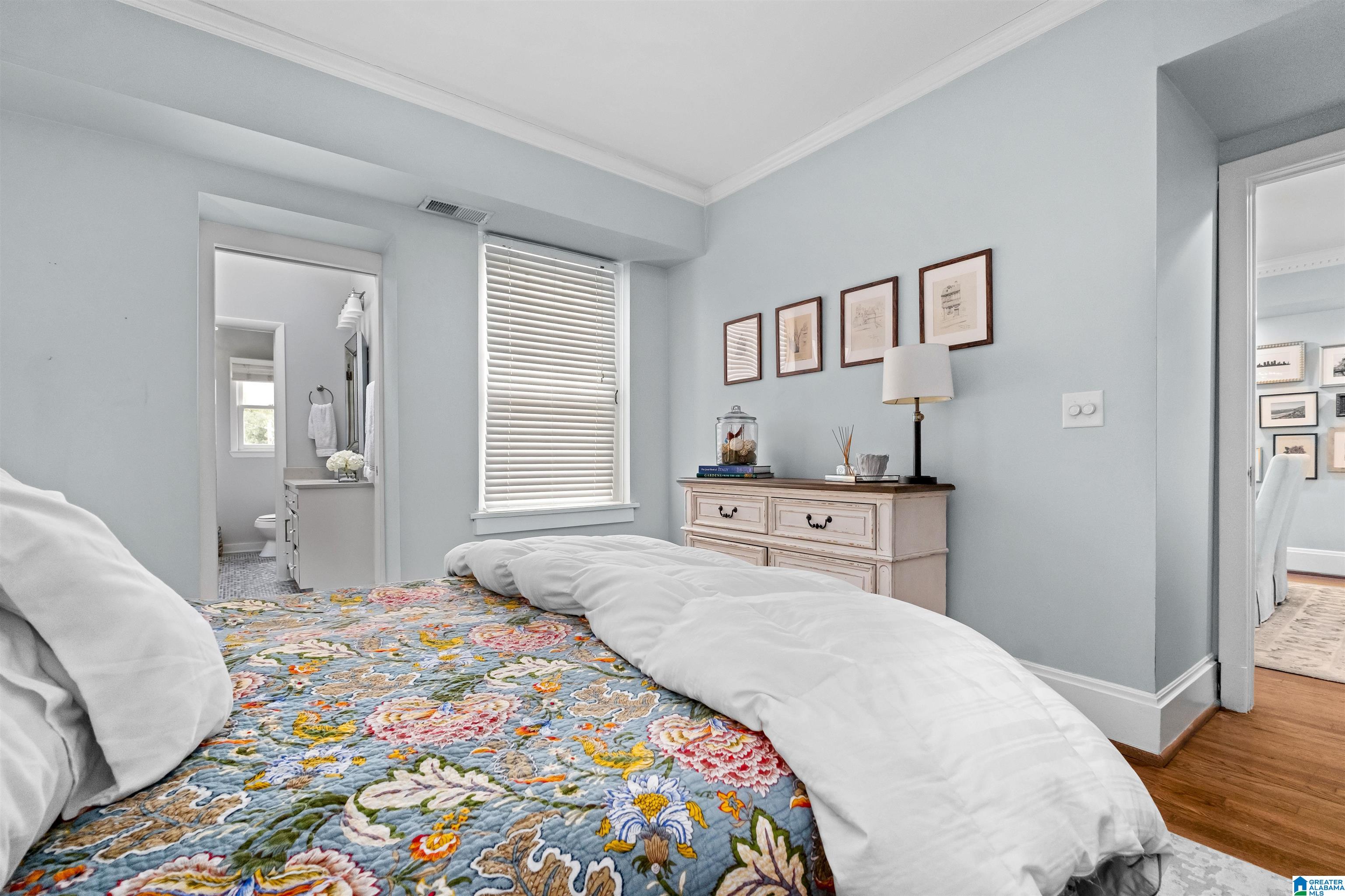 3101 Cliff Road, Unit B5 Birmingham, AL 35205 - Photo 33 of 42