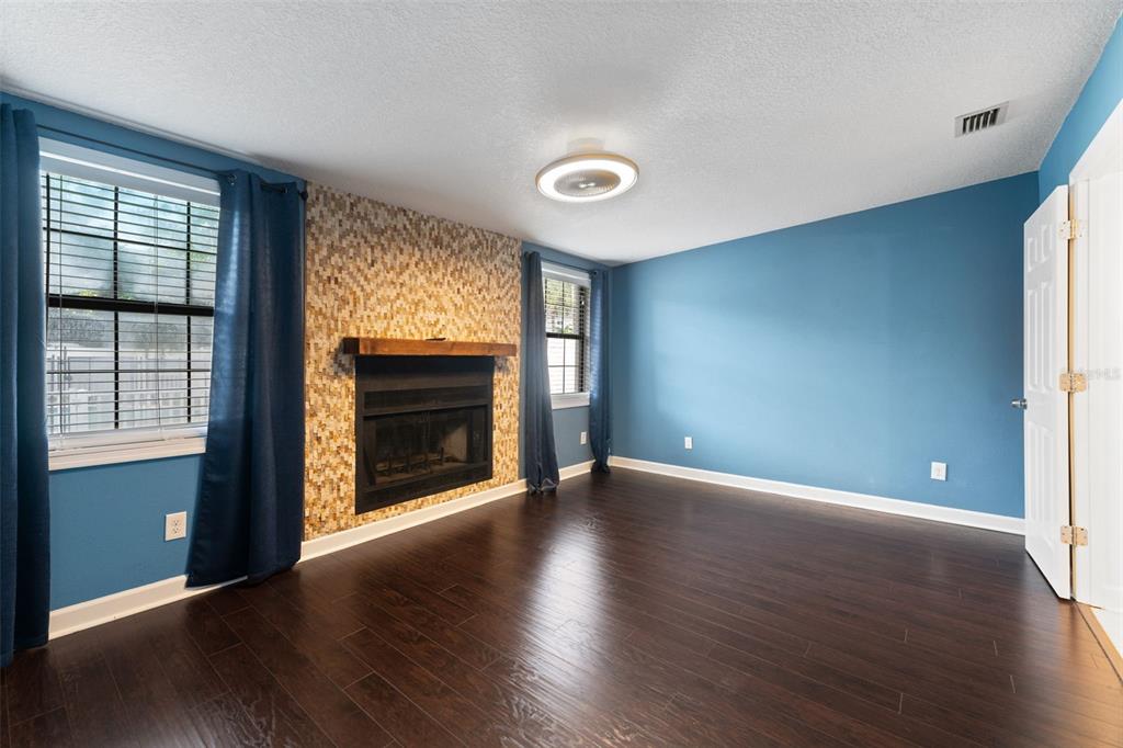 4008 West Swann Avenue Tampa, FL 33609 - Photo 12 of 27