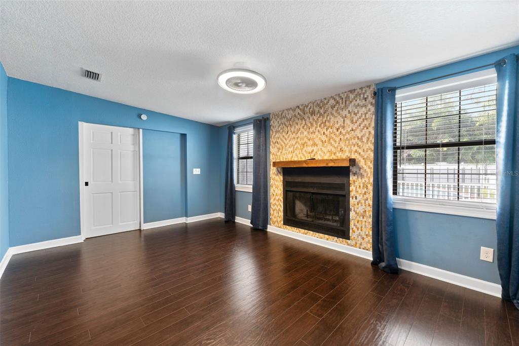 4008 West Swann Avenue Tampa, FL 33609 - Photo 13 of 27