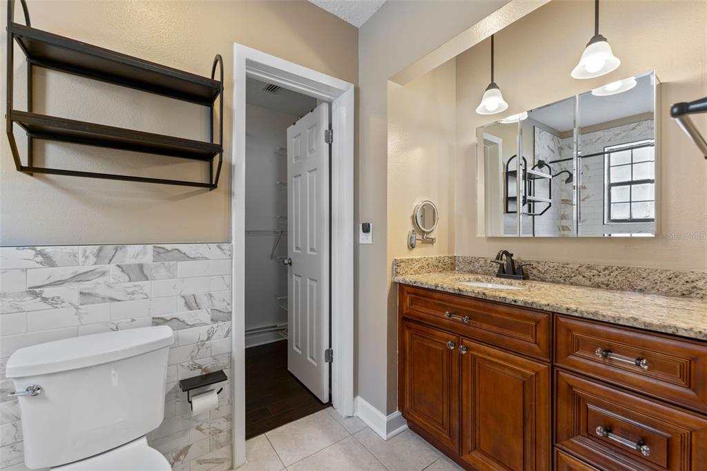 4008 West Swann Avenue Tampa, FL 33609 - Photo 14 of 27