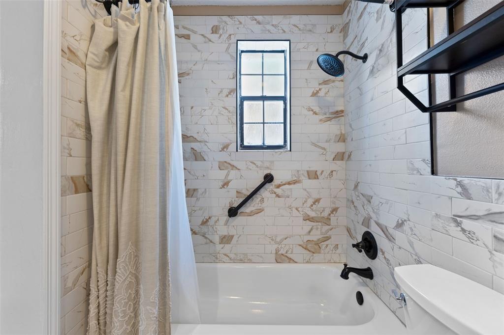 4008 West Swann Avenue Tampa, FL 33609 - Photo 15 of 27