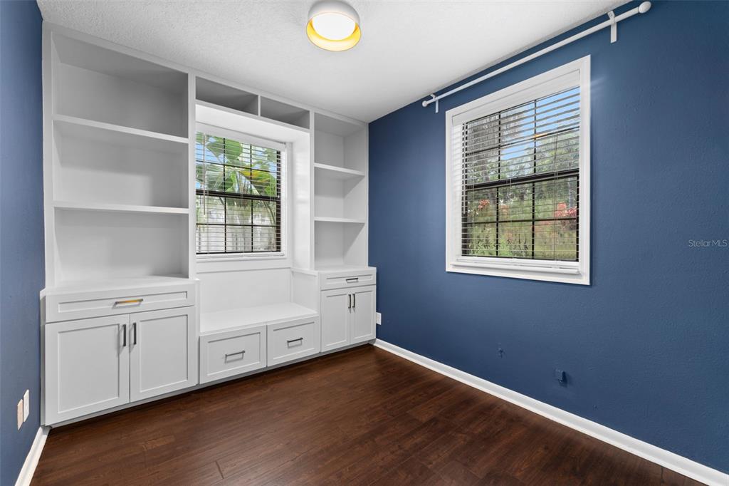 4008 West Swann Avenue Tampa, FL 33609 - Photo 16 of 27