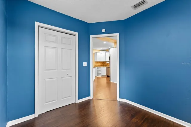 $3,900 | 4008 West Swann Avenue, Tampa, FL 33609