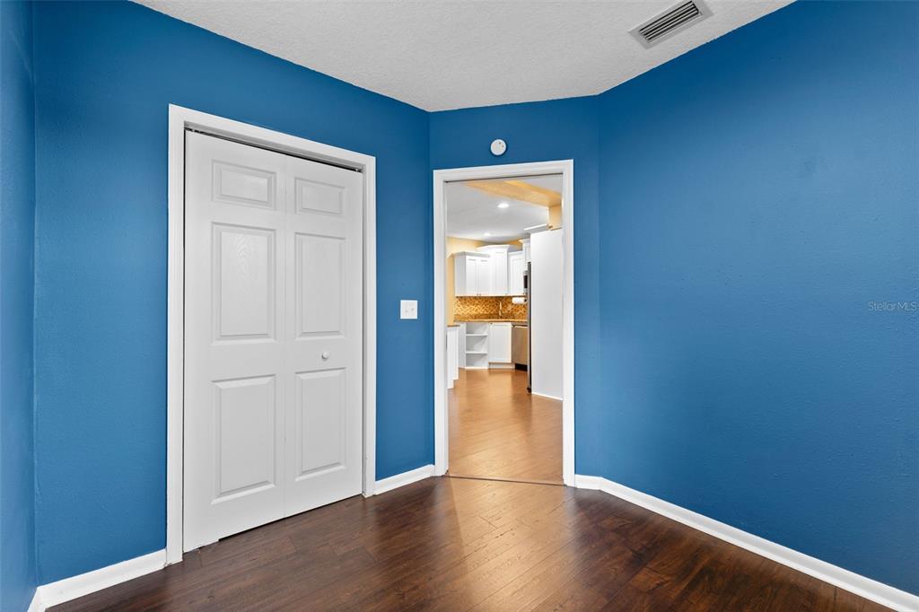 4008 West Swann Avenue Tampa, FL 33609 - Photo 17 of 27