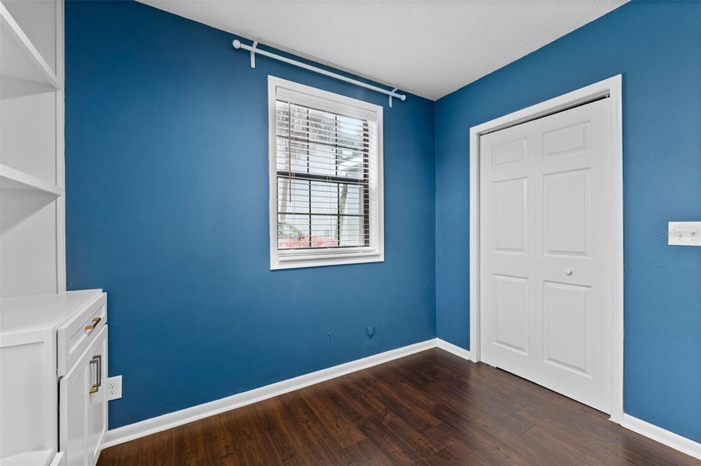 4008 West Swann Avenue Tampa, FL 33609 - Photo 18 of 27