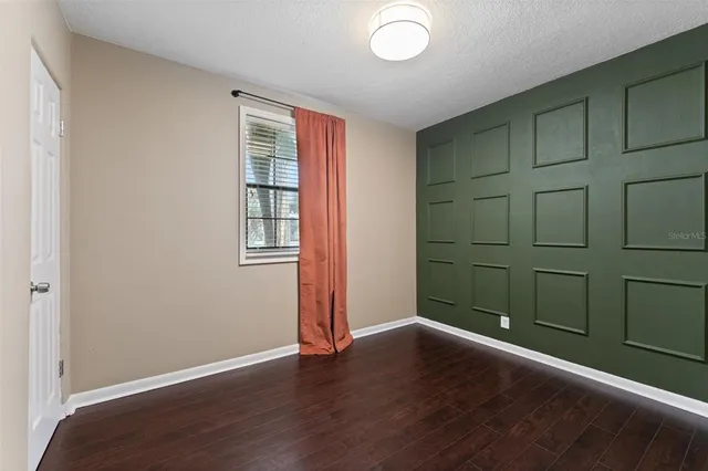 $3,900 | 4008 West Swann Avenue, Tampa, FL 33609