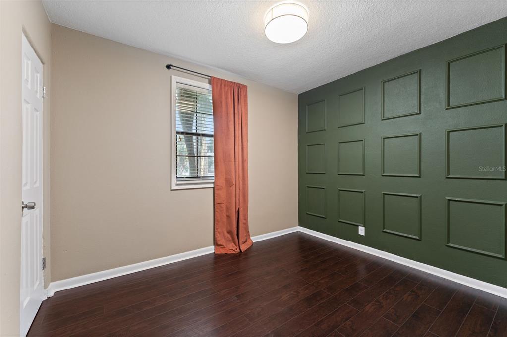 4008 West Swann Avenue Tampa, FL 33609 - Photo 19 of 27