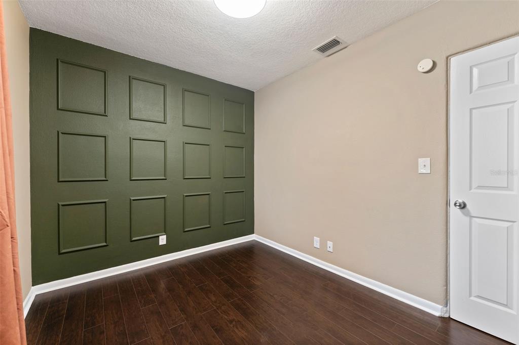 4008 West Swann Avenue Tampa, FL 33609 - Photo 20 of 27