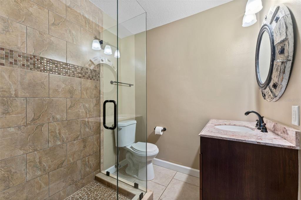 4008 West Swann Avenue Tampa, FL 33609 - Photo 21 of 27