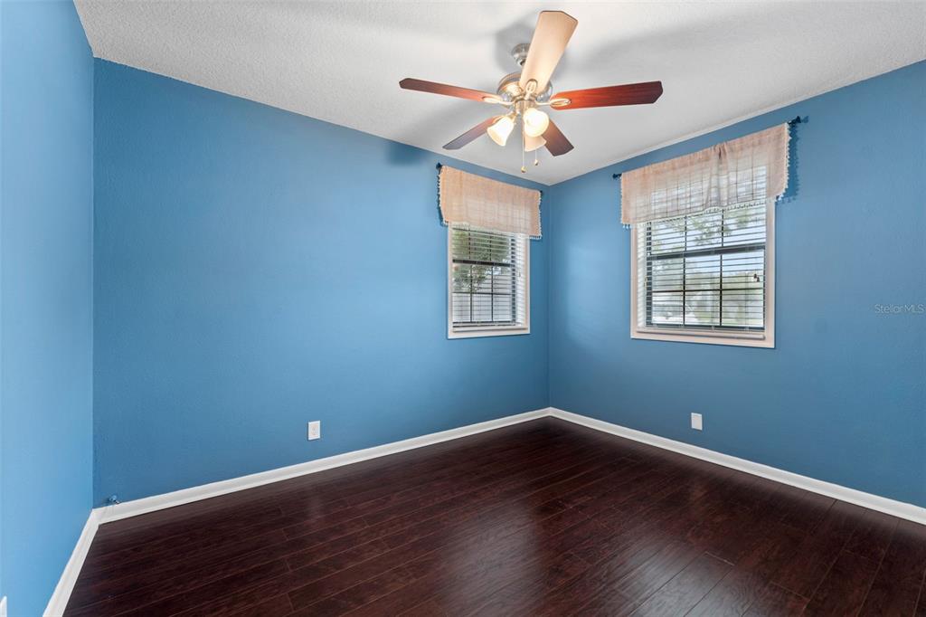 4008 West Swann Avenue Tampa, FL 33609 - Photo 22 of 27