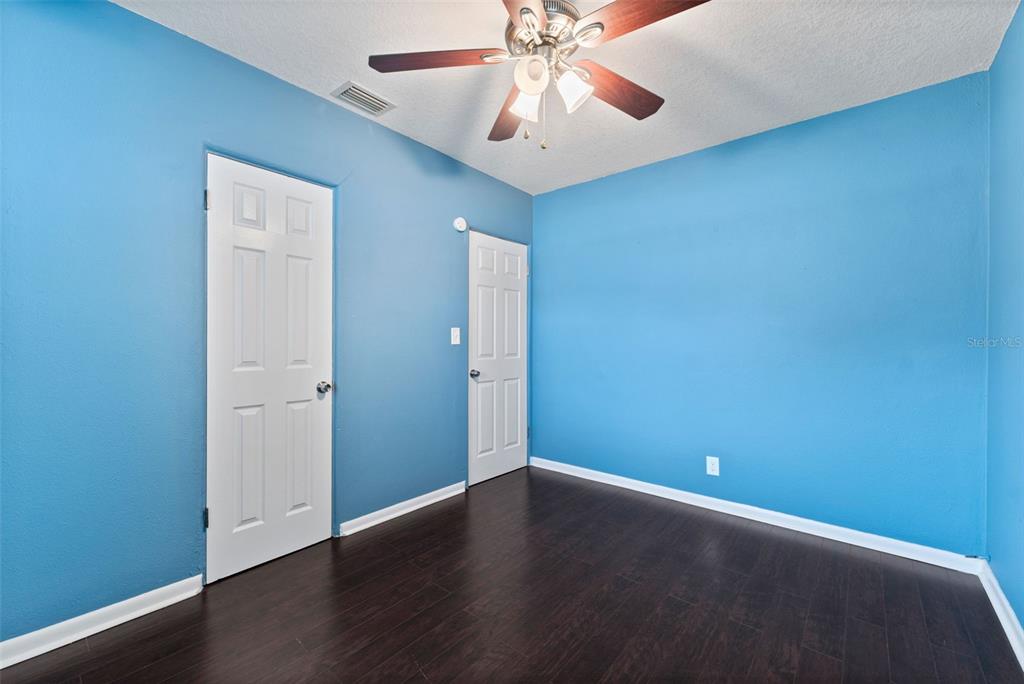 4008 West Swann Avenue Tampa, FL 33609 - Photo 24 of 27