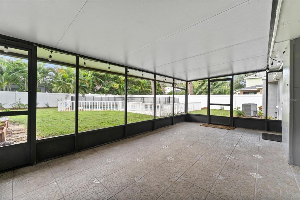 4008 West Swann Avenue Tampa, FL 33609 - Photo 25 of 27