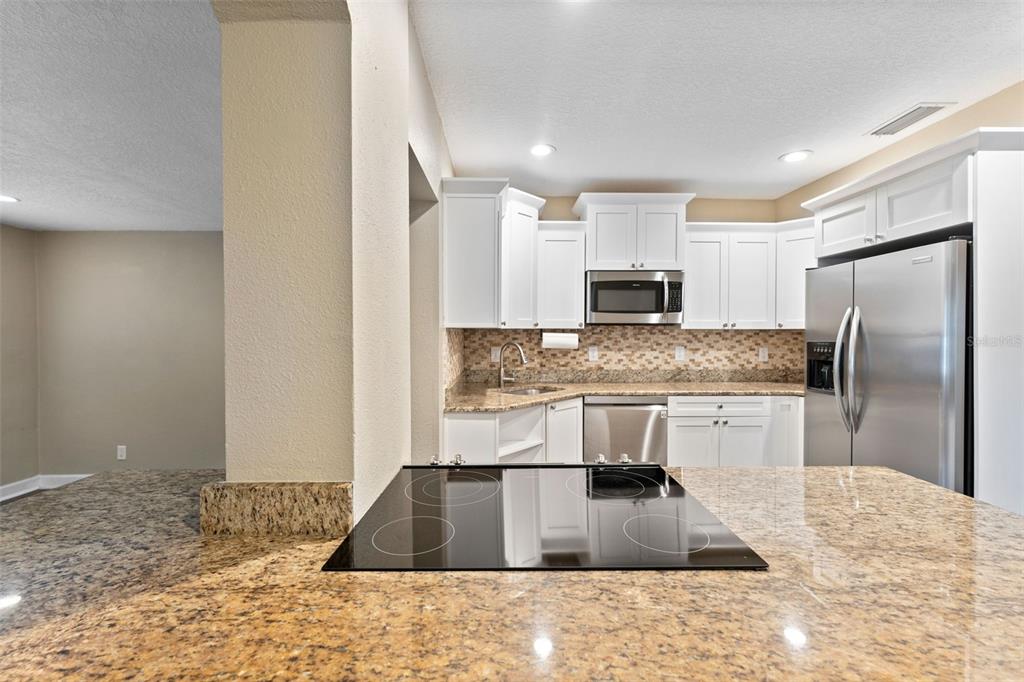 4008 West Swann Avenue Tampa, FL 33609 - Photo 8 of 27