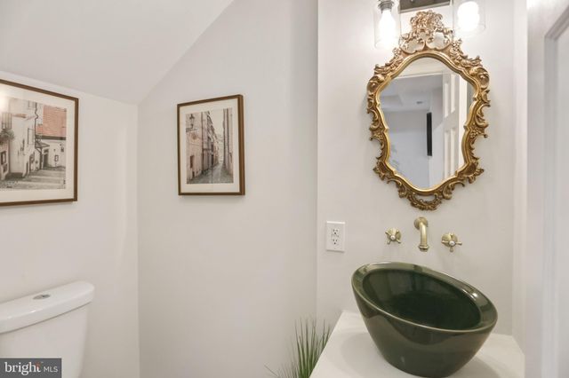 $1,600,000 | 1429 S Street Northwest, Washington, DC 20009