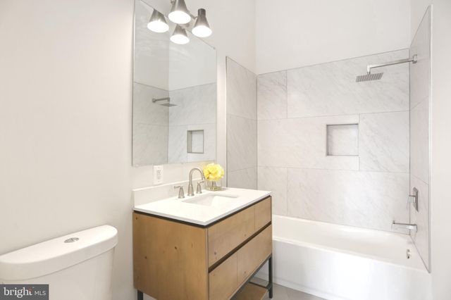 $1,600,000 | 1429 S Street Northwest, Washington, DC 20009