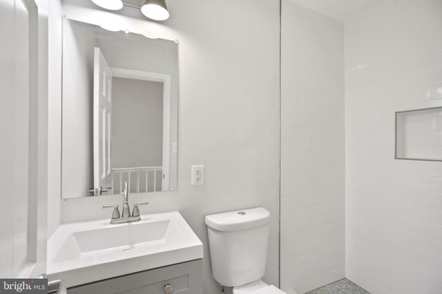 $1,600,000 | 1429 S Street Northwest, Washington, DC 20009