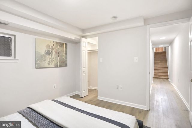 $1,600,000 | 1429 S Street Northwest, Washington, DC 20009