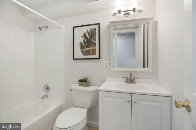 $1,600,000 | 1429 S Street Northwest, Washington, DC 20009