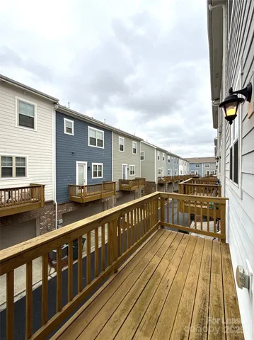 $2,450 | 1138 Doveridge Street, Charlotte, NC 28273