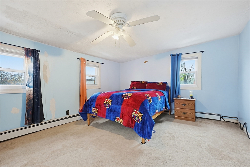 44 Tennis Road Boston, MA 02126 - Photo 25 of 35
